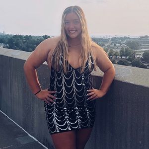 Meet your Posher, Liv